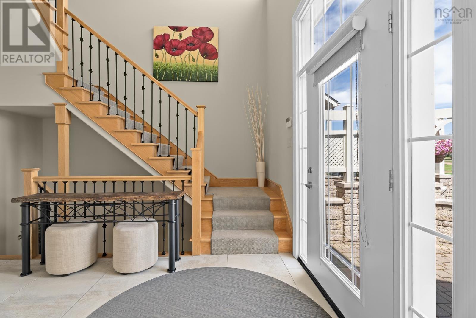 133 Harbourside Drive Drive, Fox Harbour, Nova Scotia  B0K 1L0 - Photo 5 - 202618101