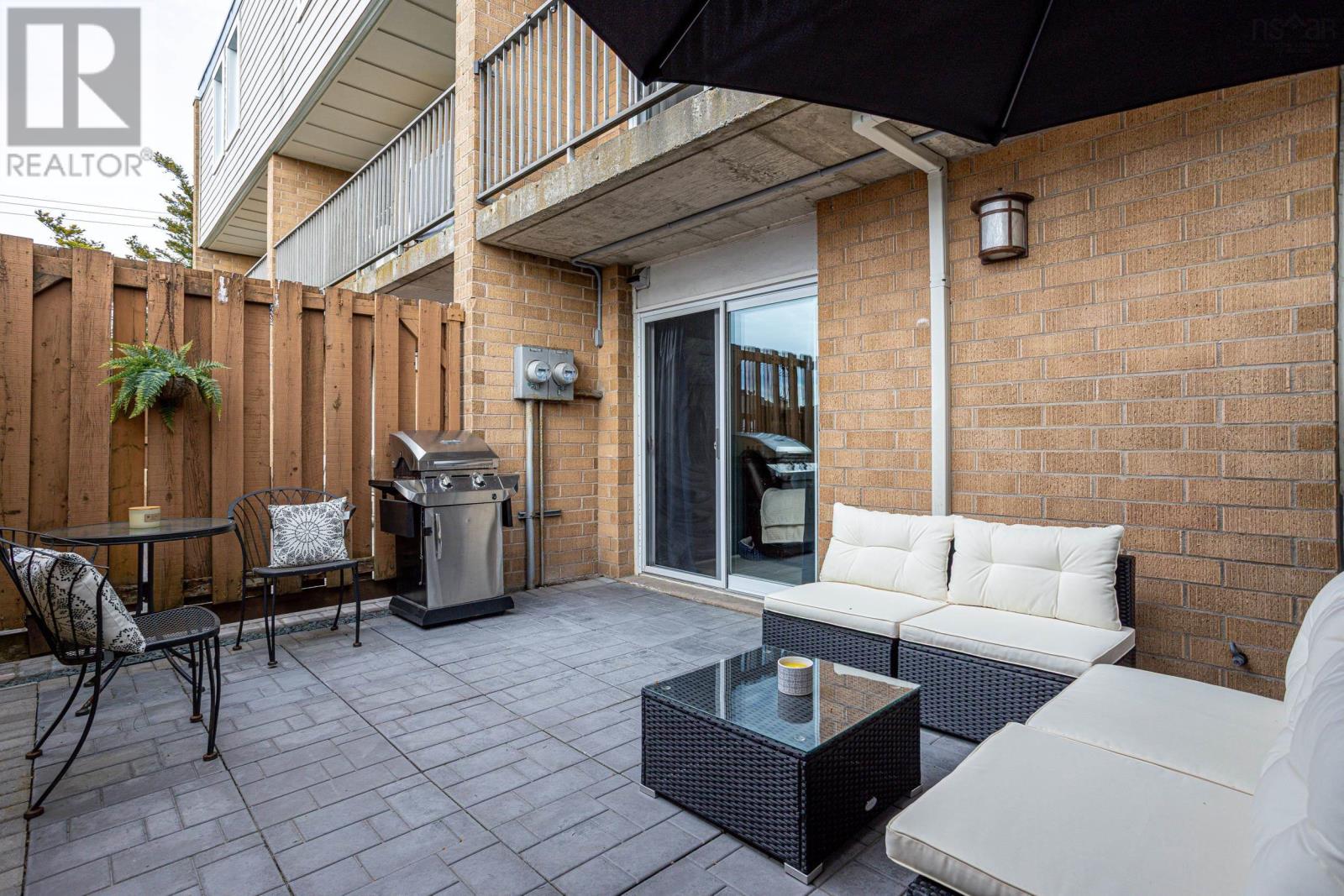 5513 Sentinel Square, Halifax, Nova Scotia  B3K 4A8 - Photo 41 - 202618104