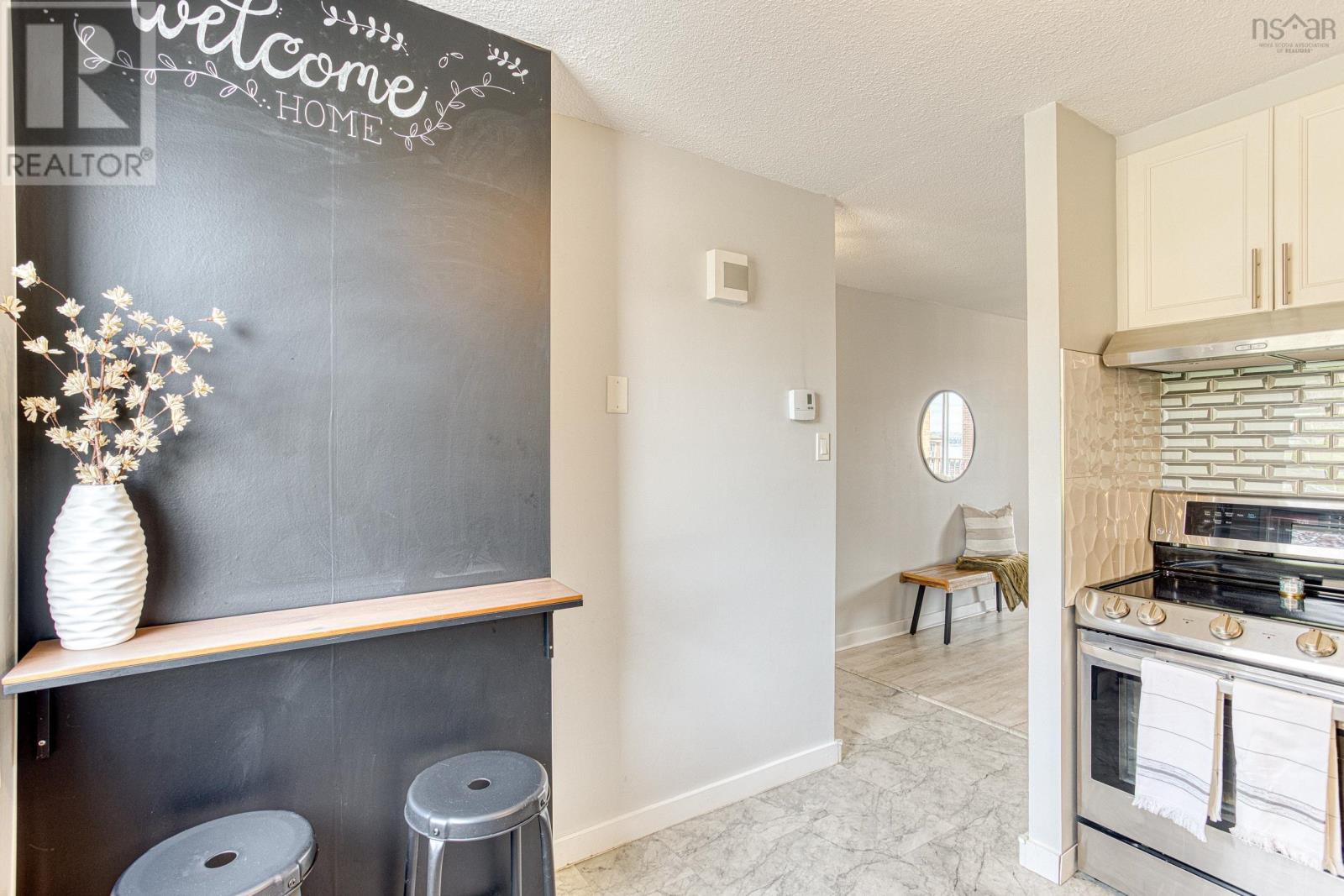 5513 Sentinel Square, Halifax, Nova Scotia  B3K 4A8 - Photo 6 - 202618104