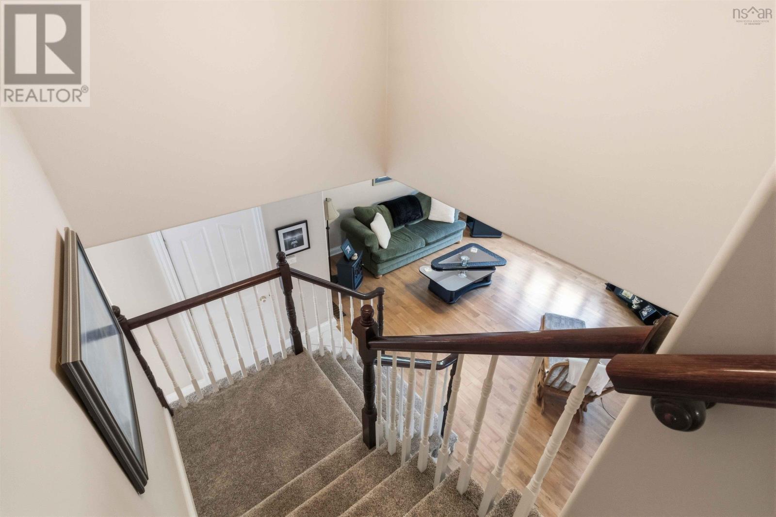 51 Parklyn Court, Westwood Hills, Nova Scotia  B3Z 1M5 - Photo 21 - 202618106