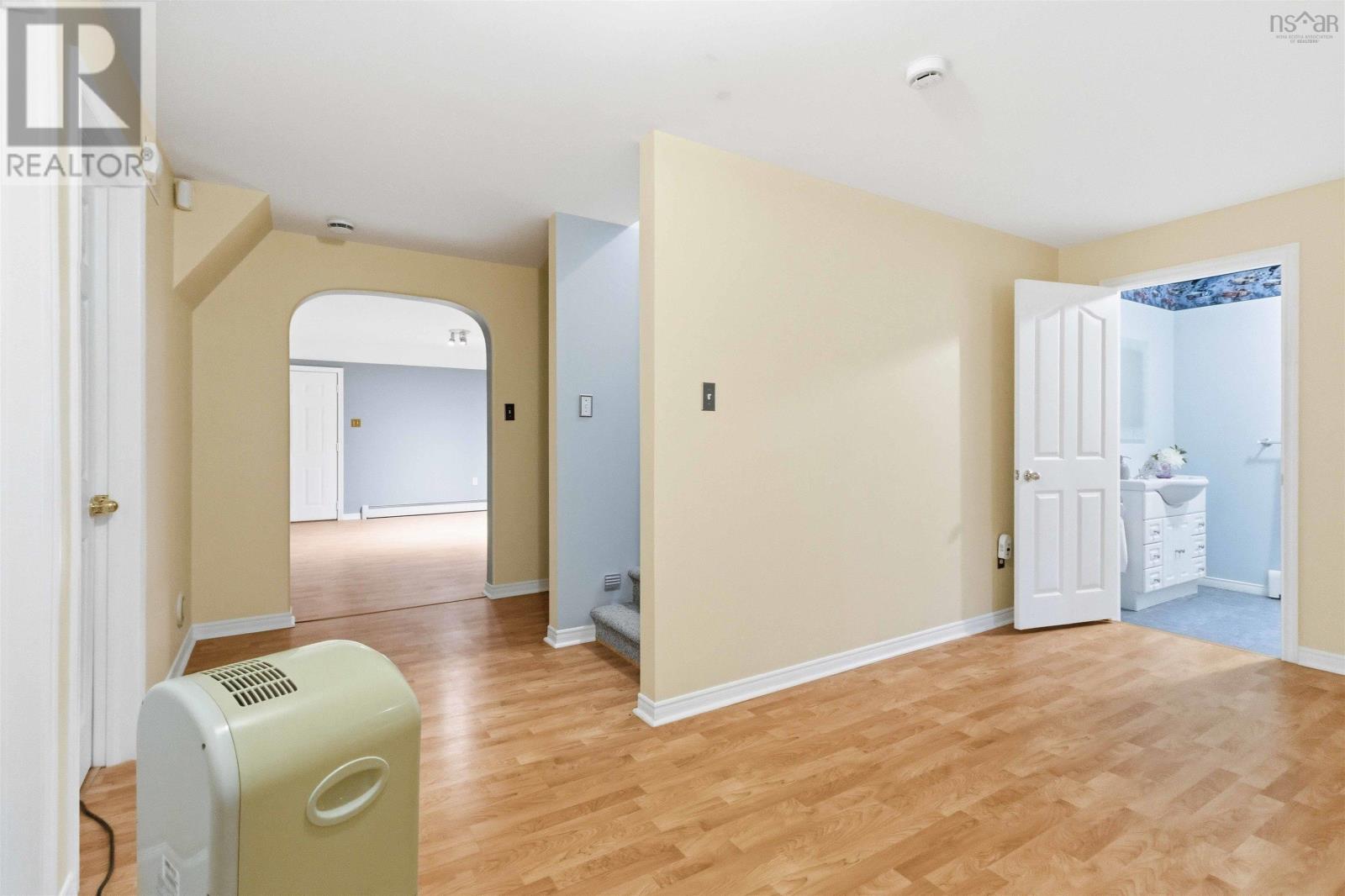 51 Parklyn Court, Westwood Hills, Nova Scotia  B3Z 1M5 - Photo 31 - 202618106