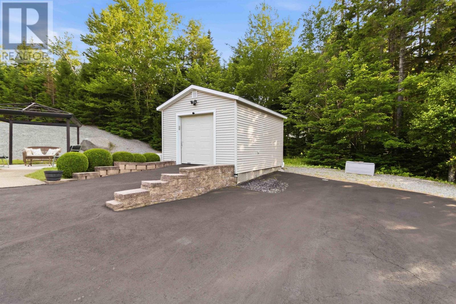 51 Parklyn Court, Westwood Hills, Nova Scotia  B3Z 1M5 - Photo 35 - 202618106