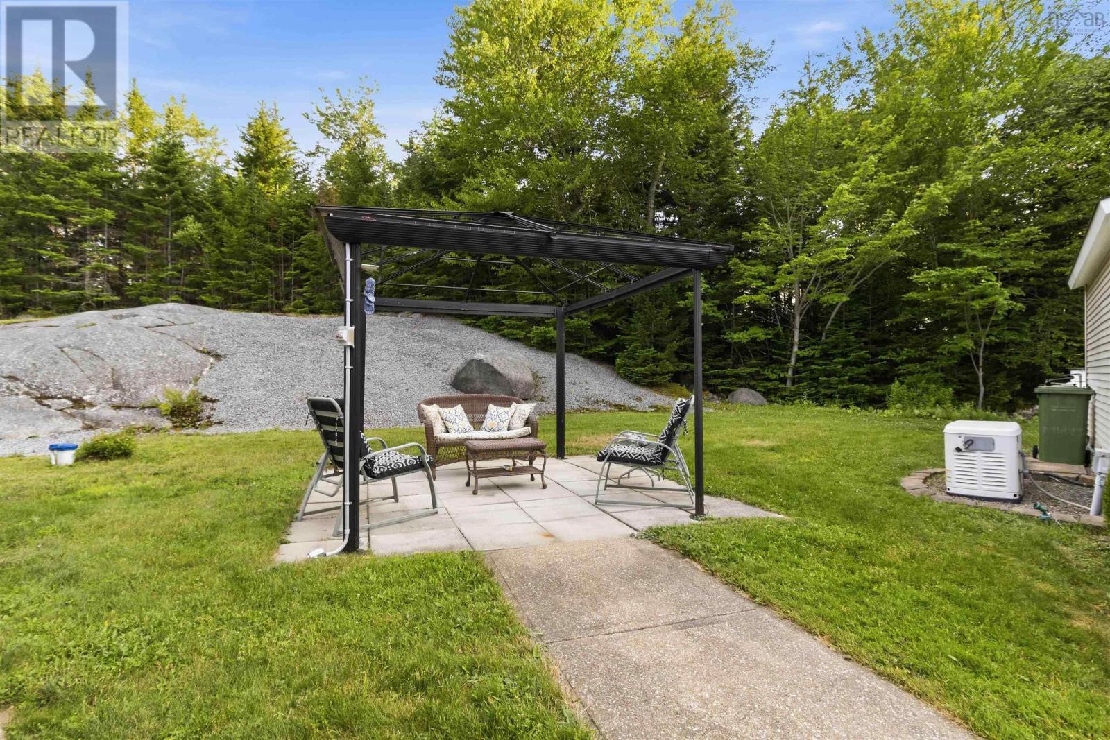 51 Parklyn Court, Westwood Hills, Nova Scotia  B3Z 1M5 - Photo 36 - 202618106