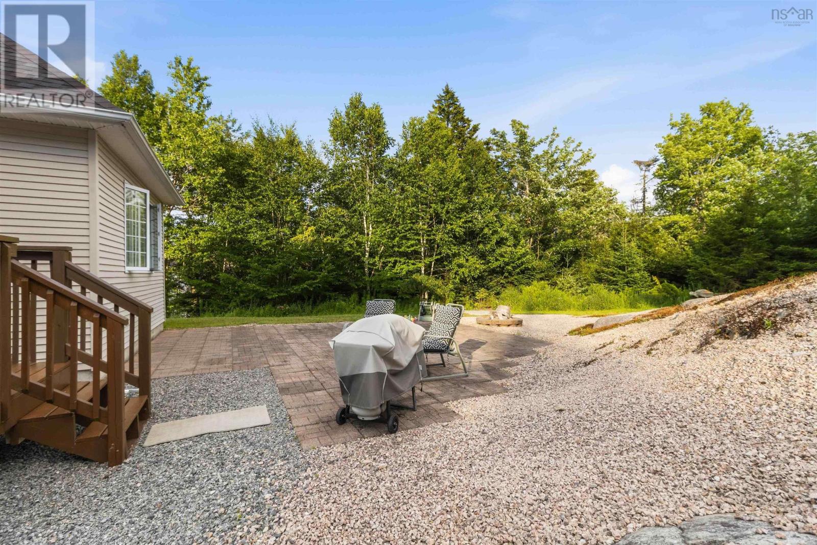 51 Parklyn Court, Westwood Hills, Nova Scotia  B3Z 1M5 - Photo 38 - 202618106