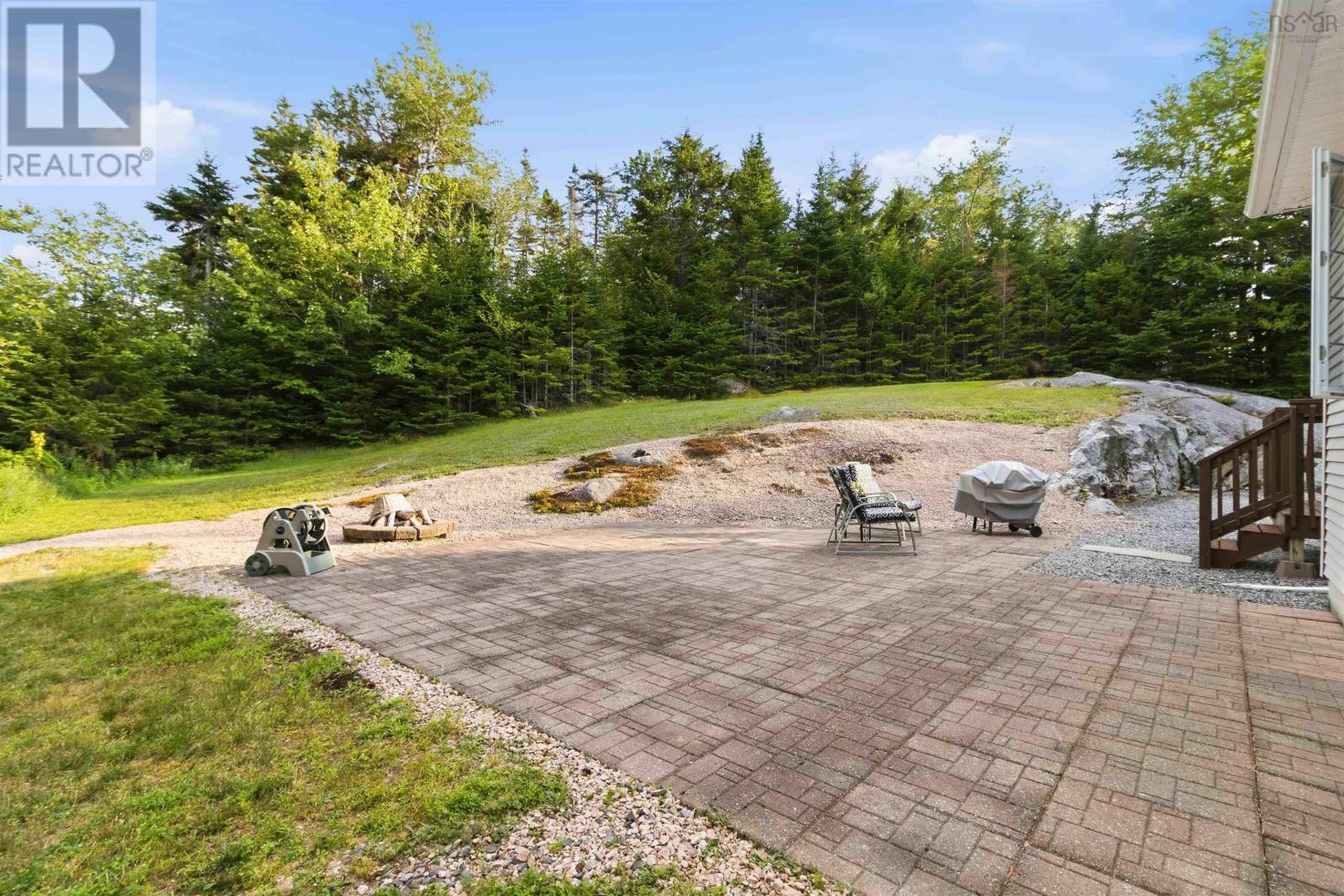 51 Parklyn Court, Westwood Hills, Nova Scotia  B3Z 1M5 - Photo 39 - 202618106
