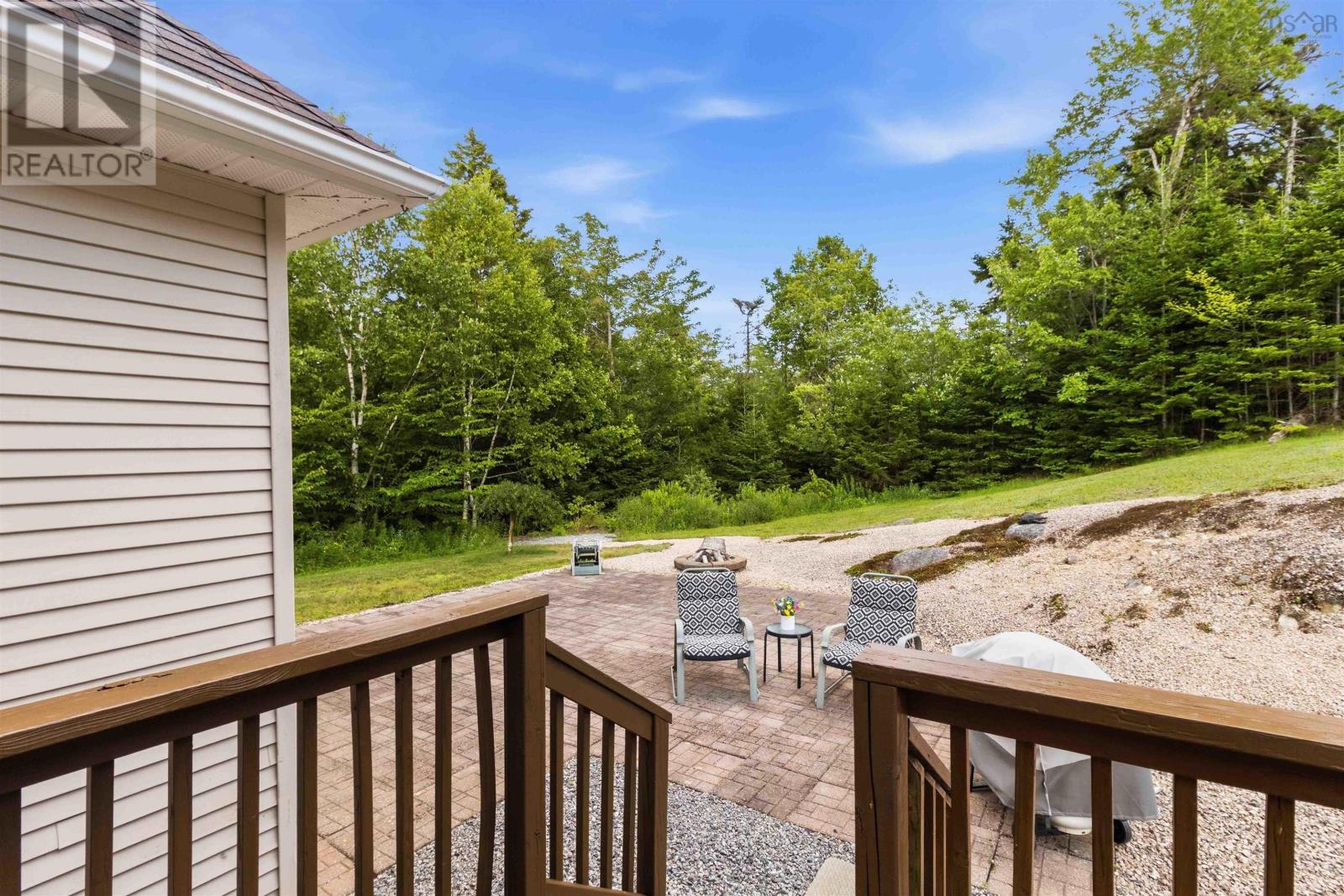 51 Parklyn Court, Westwood Hills, Nova Scotia  B3Z 1M5 - Photo 41 - 202618106