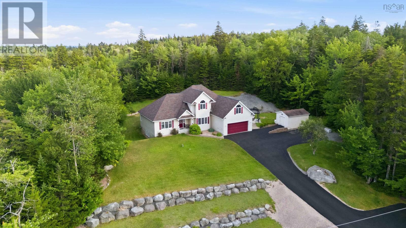 51 Parklyn Court, Westwood Hills, Nova Scotia  B3Z 1M5 - Photo 44 - 202618106
