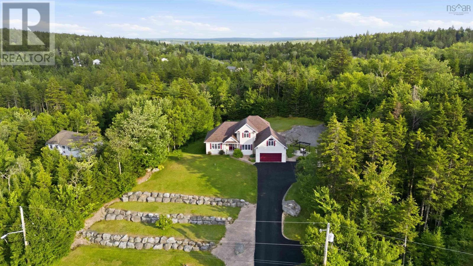 51 Parklyn Court, Westwood Hills, Nova Scotia  B3Z 1M5 - Photo 48 - 202618106