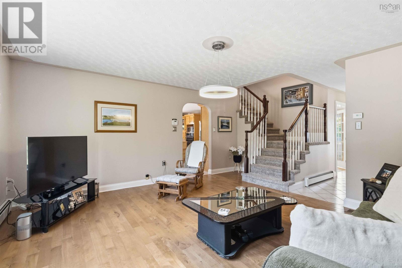 51 Parklyn Court, Westwood Hills, Nova Scotia  B3Z 1M5 - Photo 6 - 202618106