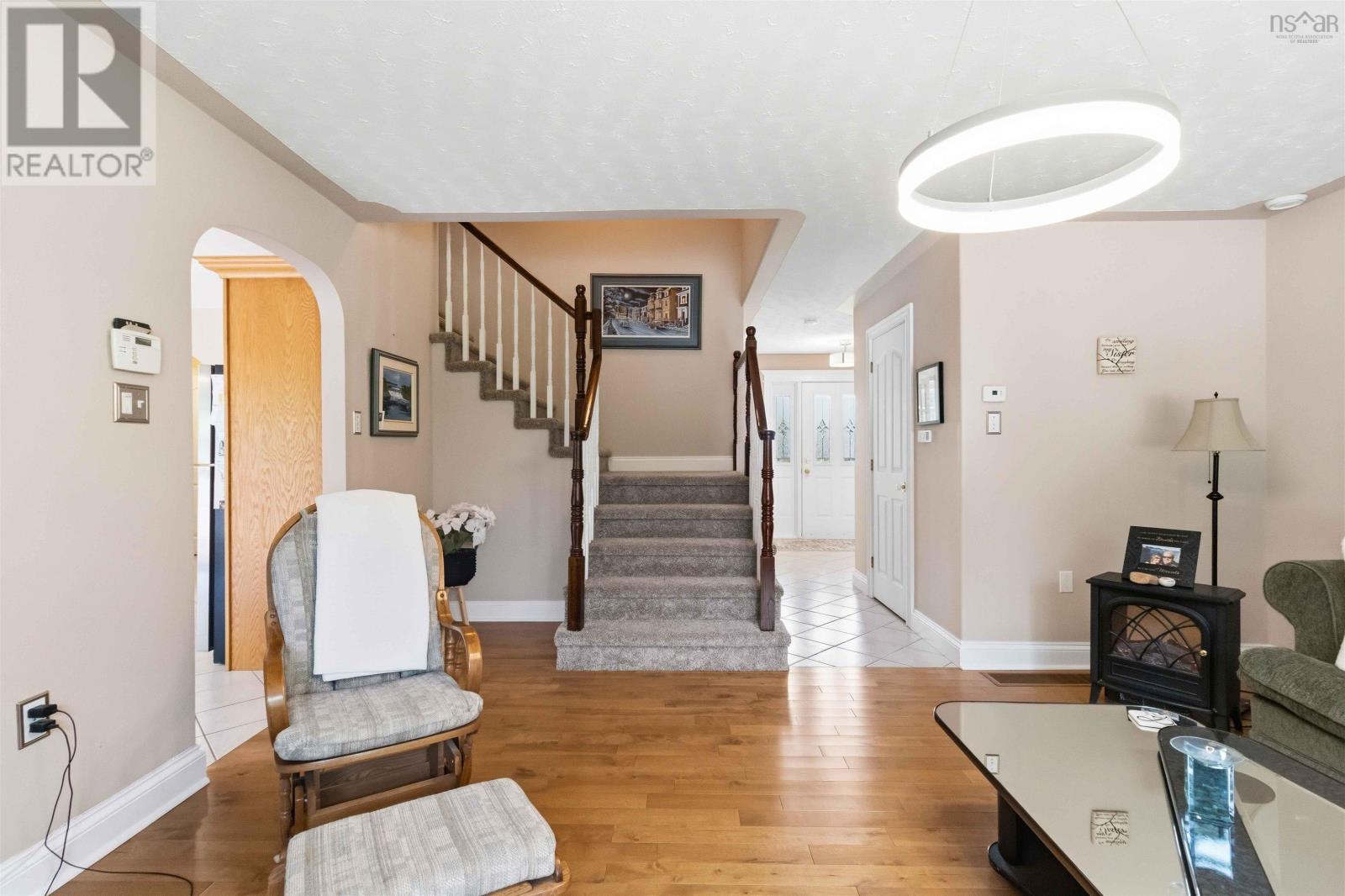 51 Parklyn Court, Westwood Hills, Nova Scotia  B3Z 1M5 - Photo 8 - 202618106