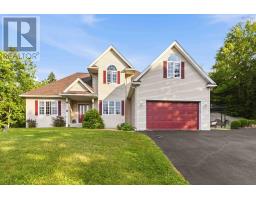 51 Parklyn Court, westwood hills, Nova Scotia