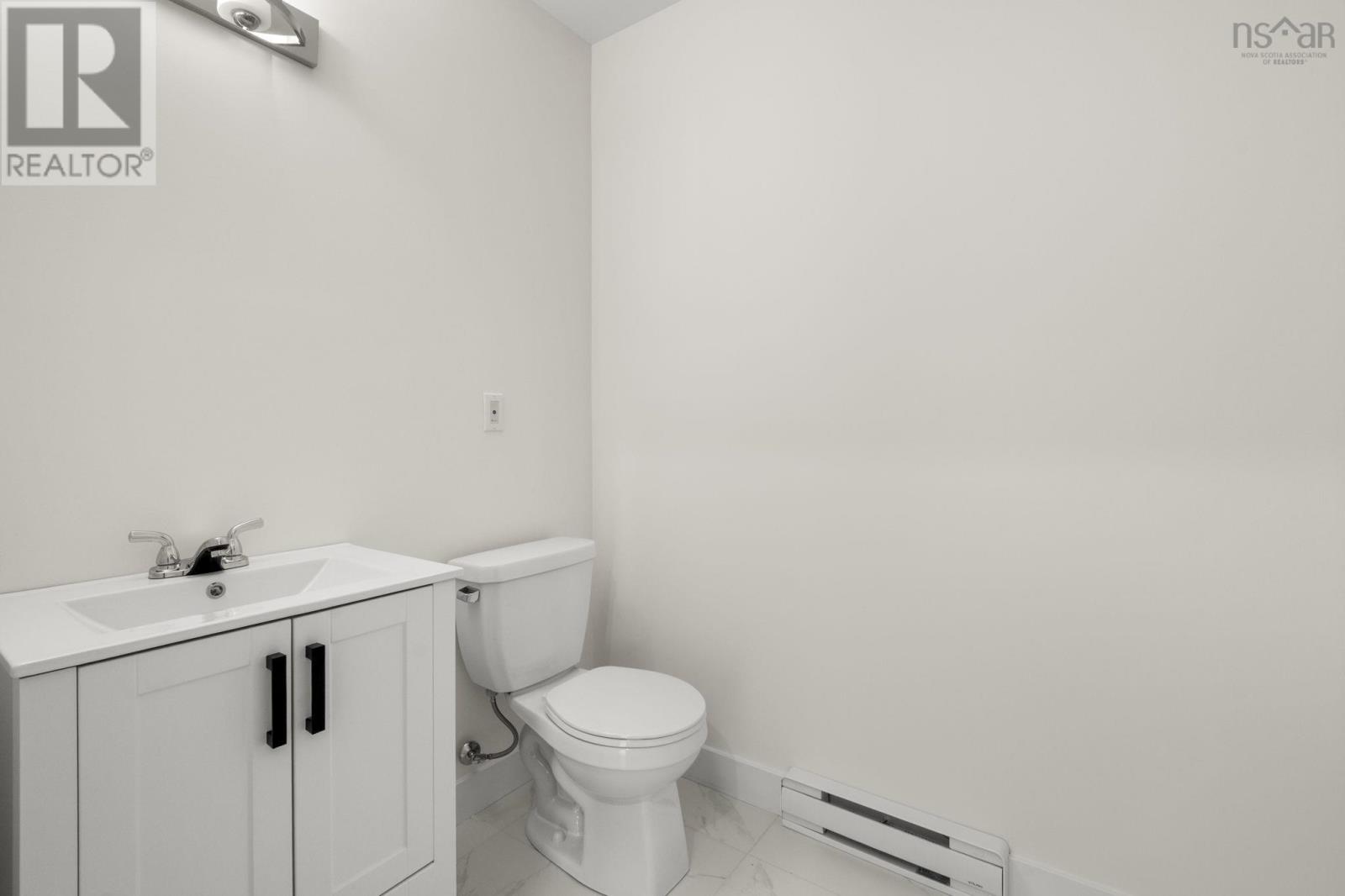 36 Berm Street, Spryfield, Nova Scotia  B3R 0H2 - Photo 18 - 202618107