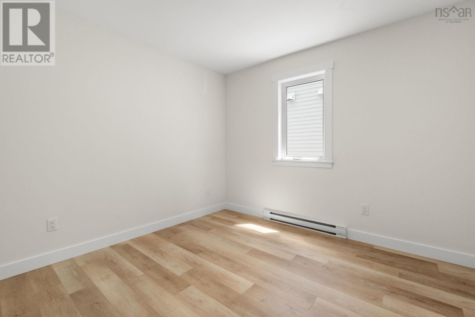 36 Berm Street, Spryfield, Nova Scotia  B3R 0H2 - Photo 25 - 202618107