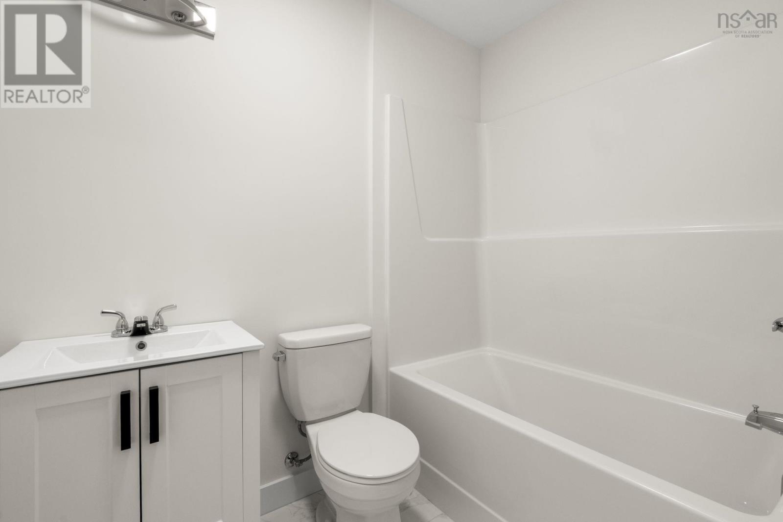 36 Berm Street, Spryfield, Nova Scotia  B3R 0H2 - Photo 38 - 202618107