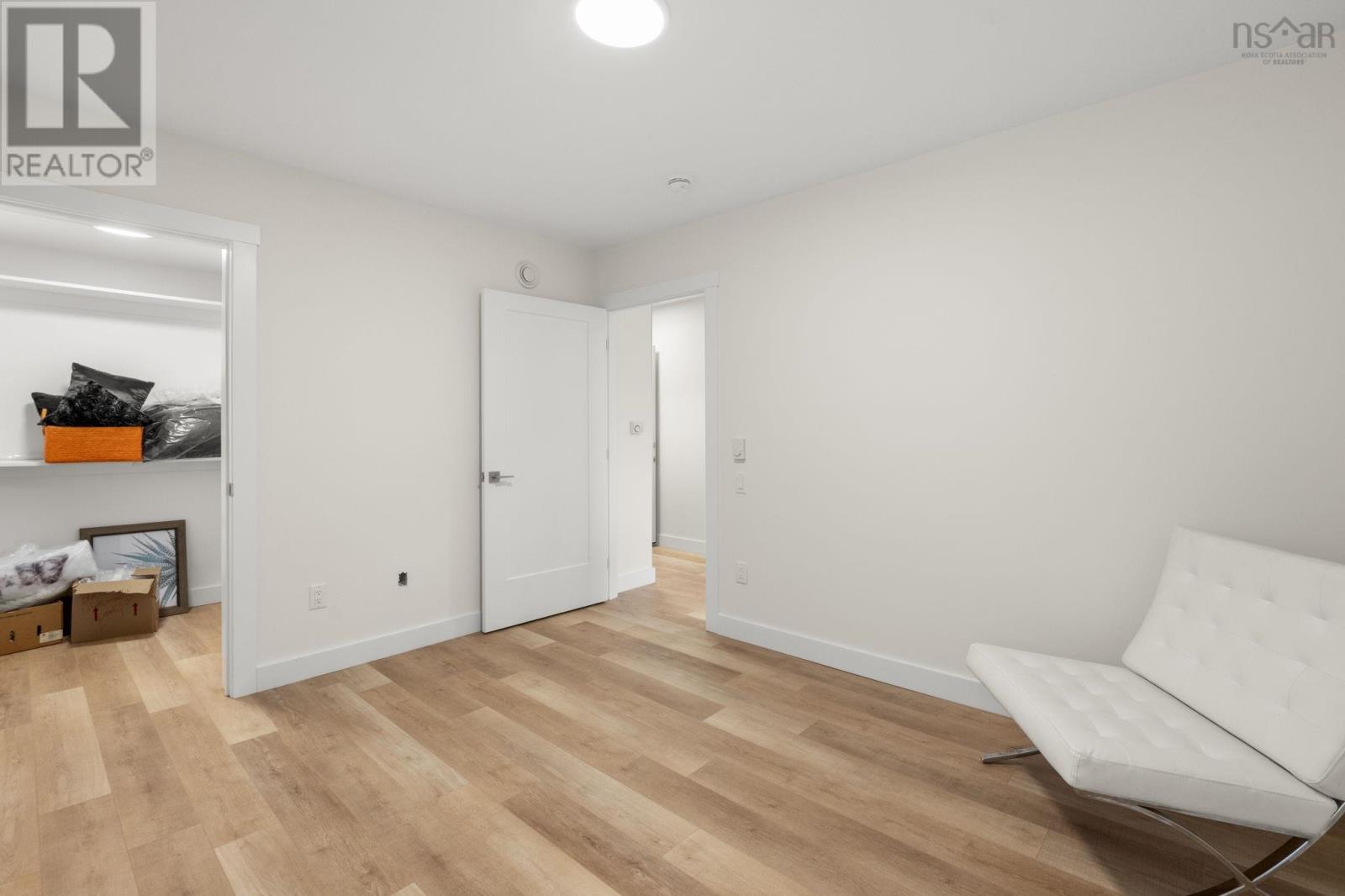 36 Berm Street, Spryfield, Nova Scotia  B3R 0H2 - Photo 37 - 202618109