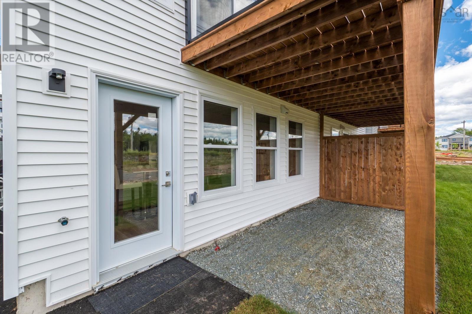 36 Berm Street, Spryfield, Nova Scotia  B3R 0H2 - Photo 40 - 202618109