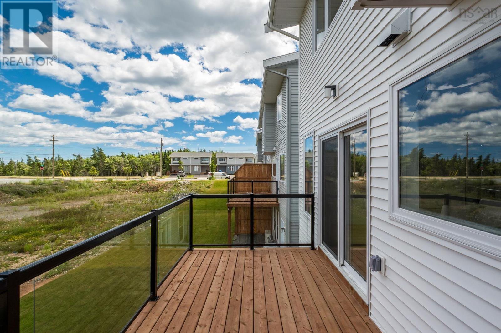 36 Berm Street, Spryfield, Nova Scotia  B3R 0H2 - Photo 42 - 202618109