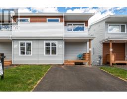 36 Berm Street, spryfield, Nova Scotia