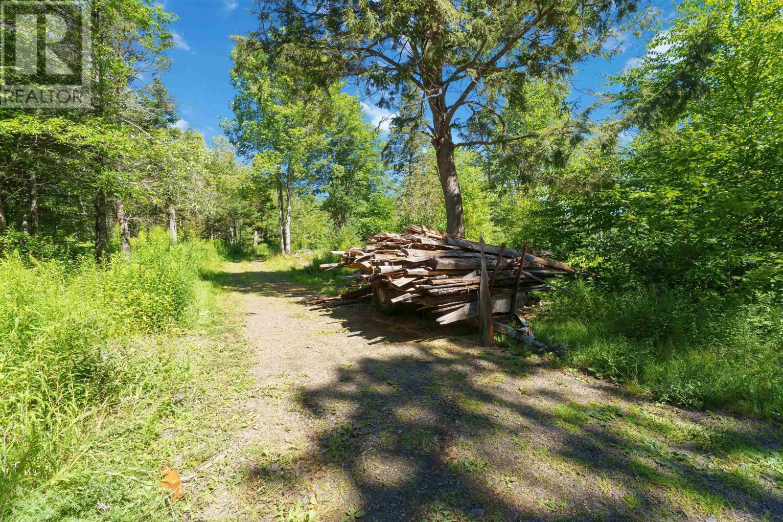 552 Beaconsfield Road, Beaconsfield, Nova Scotia  B0S 1C0 - Photo 13 - 202618112