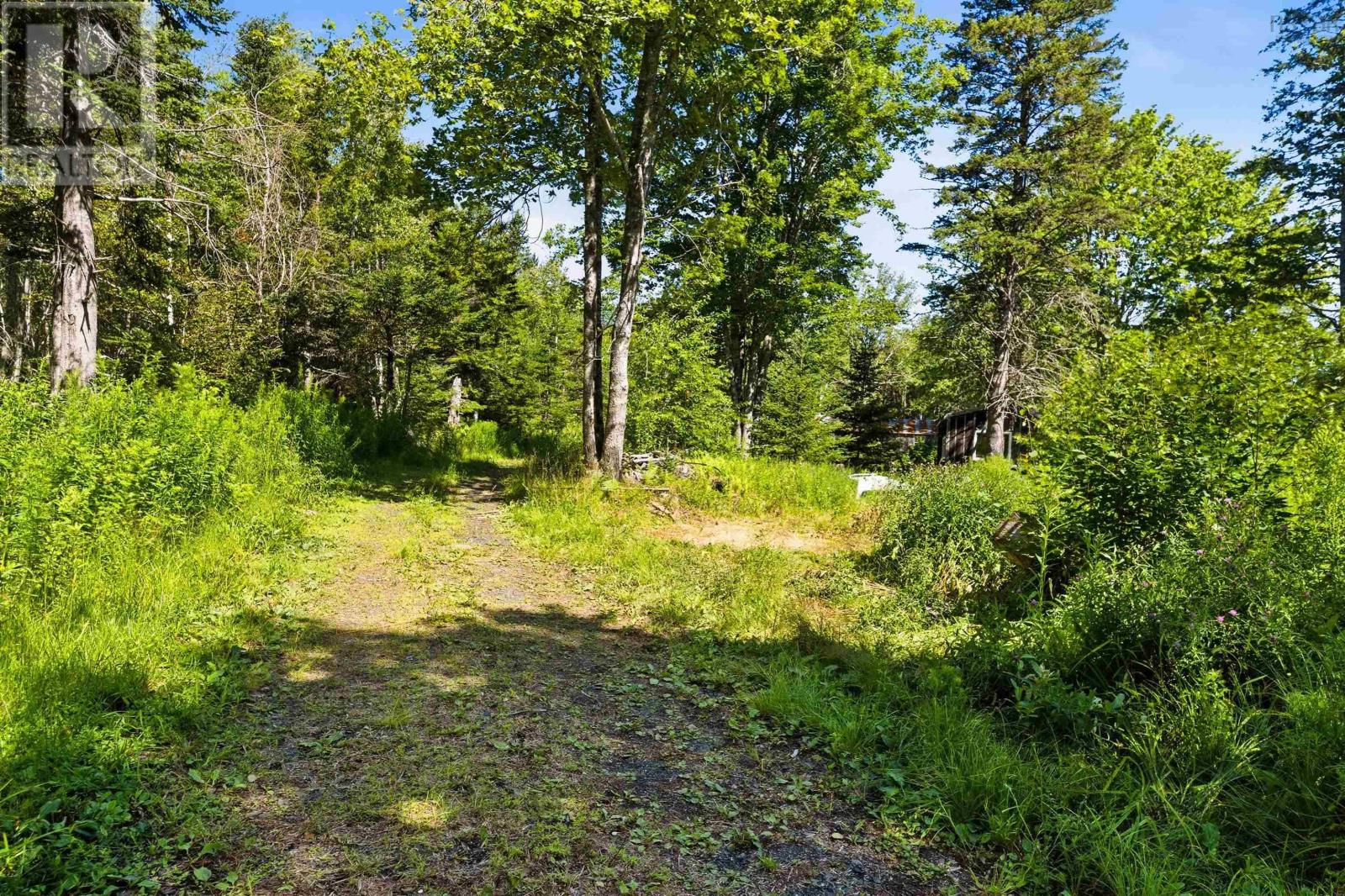552 Beaconsfield Road, Beaconsfield, Nova Scotia  B0S 1C0 - Photo 14 - 202618112