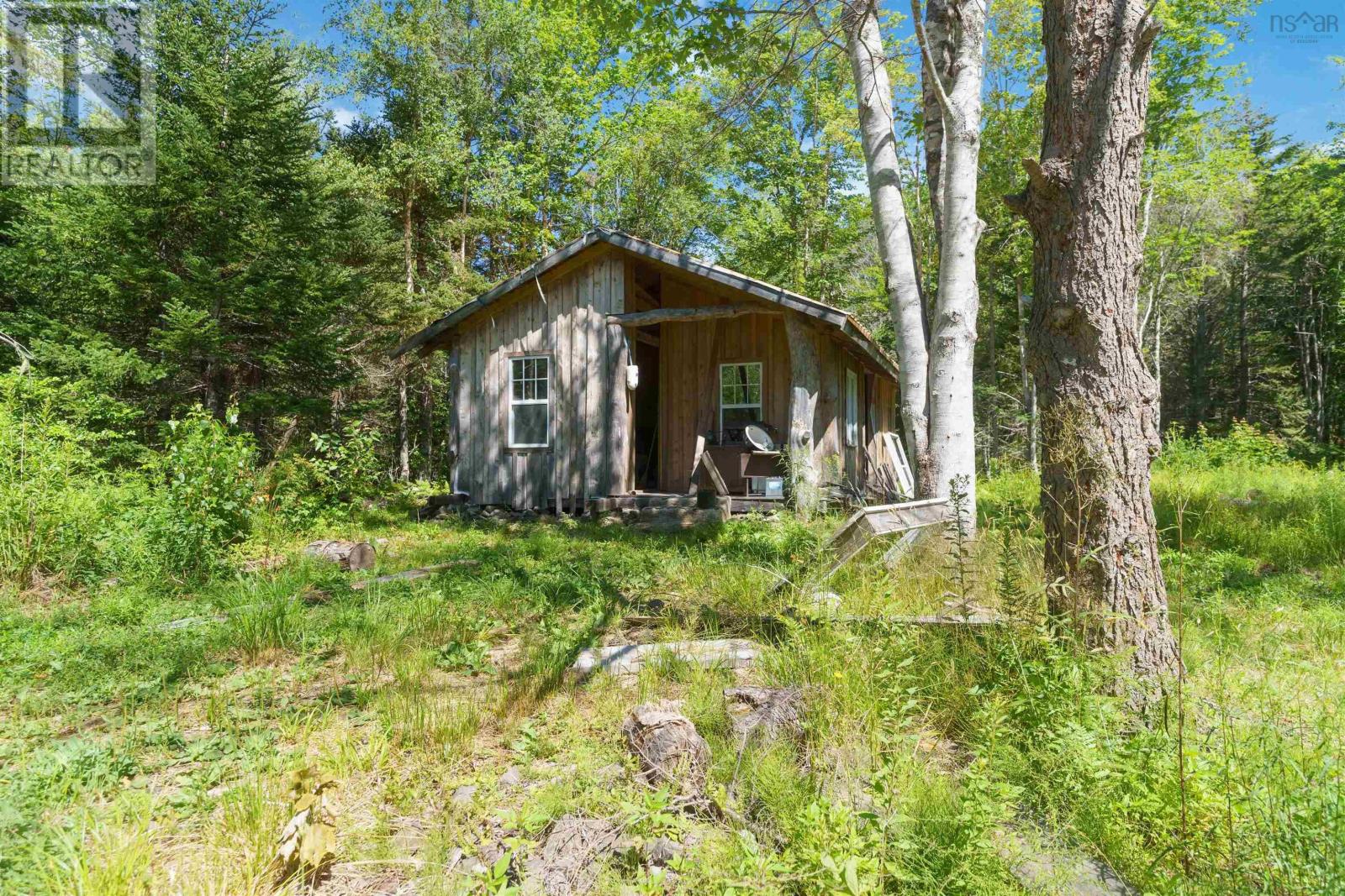 552 Beaconsfield Road, Beaconsfield, Nova Scotia  B0S 1C0 - Photo 18 - 202618112