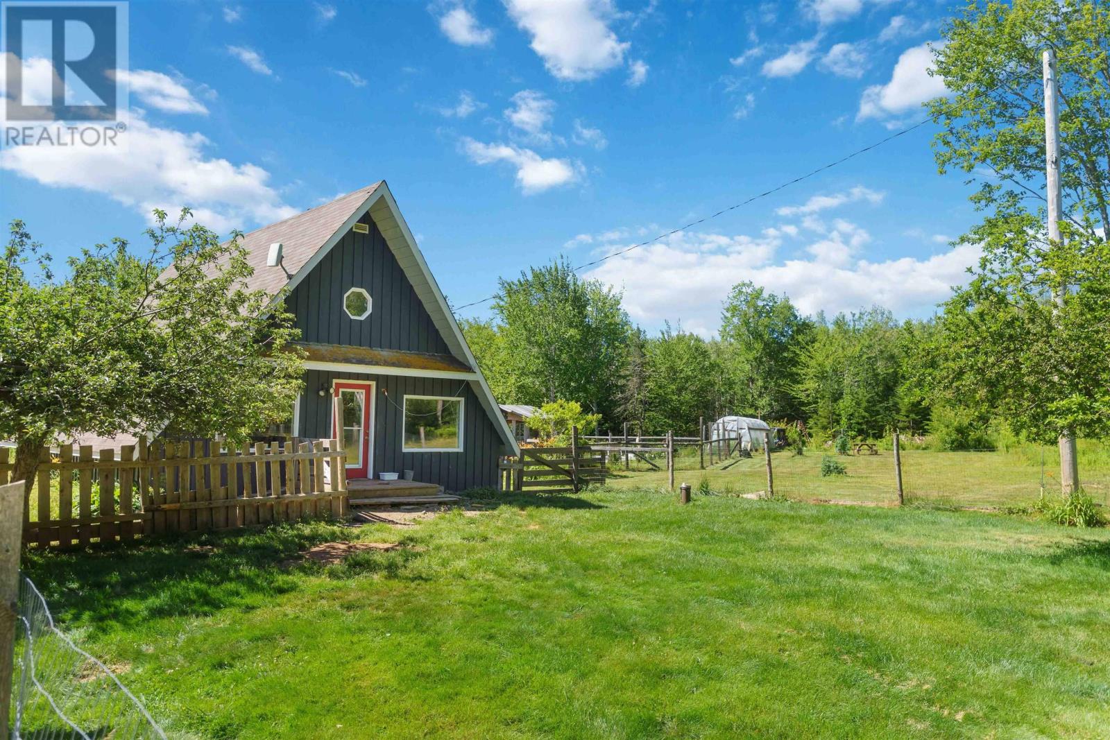 552 Beaconsfield Road, Beaconsfield, Nova Scotia  B0S 1C0 - Photo 2 - 202618112