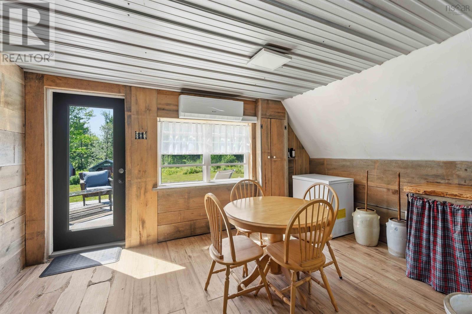 552 Beaconsfield Road, Beaconsfield, Nova Scotia  B0S 1C0 - Photo 20 - 202618112