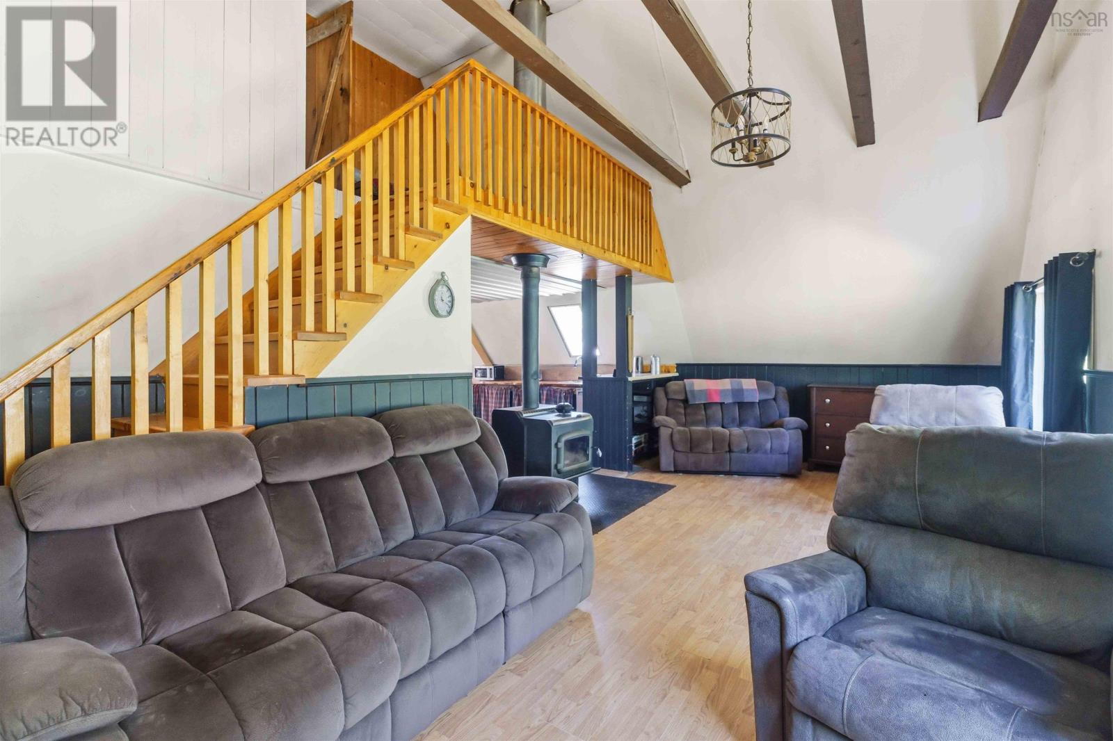 552 Beaconsfield Road, Beaconsfield, Nova Scotia  B0S 1C0 - Photo 23 - 202618112