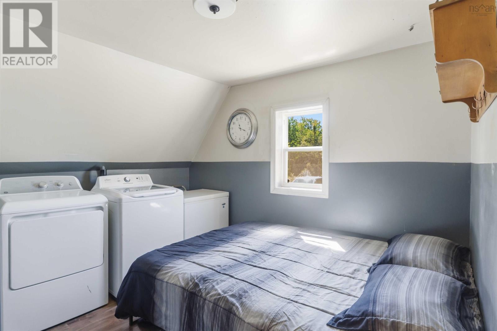 552 Beaconsfield Road, Beaconsfield, Nova Scotia  B0S 1C0 - Photo 26 - 202618112