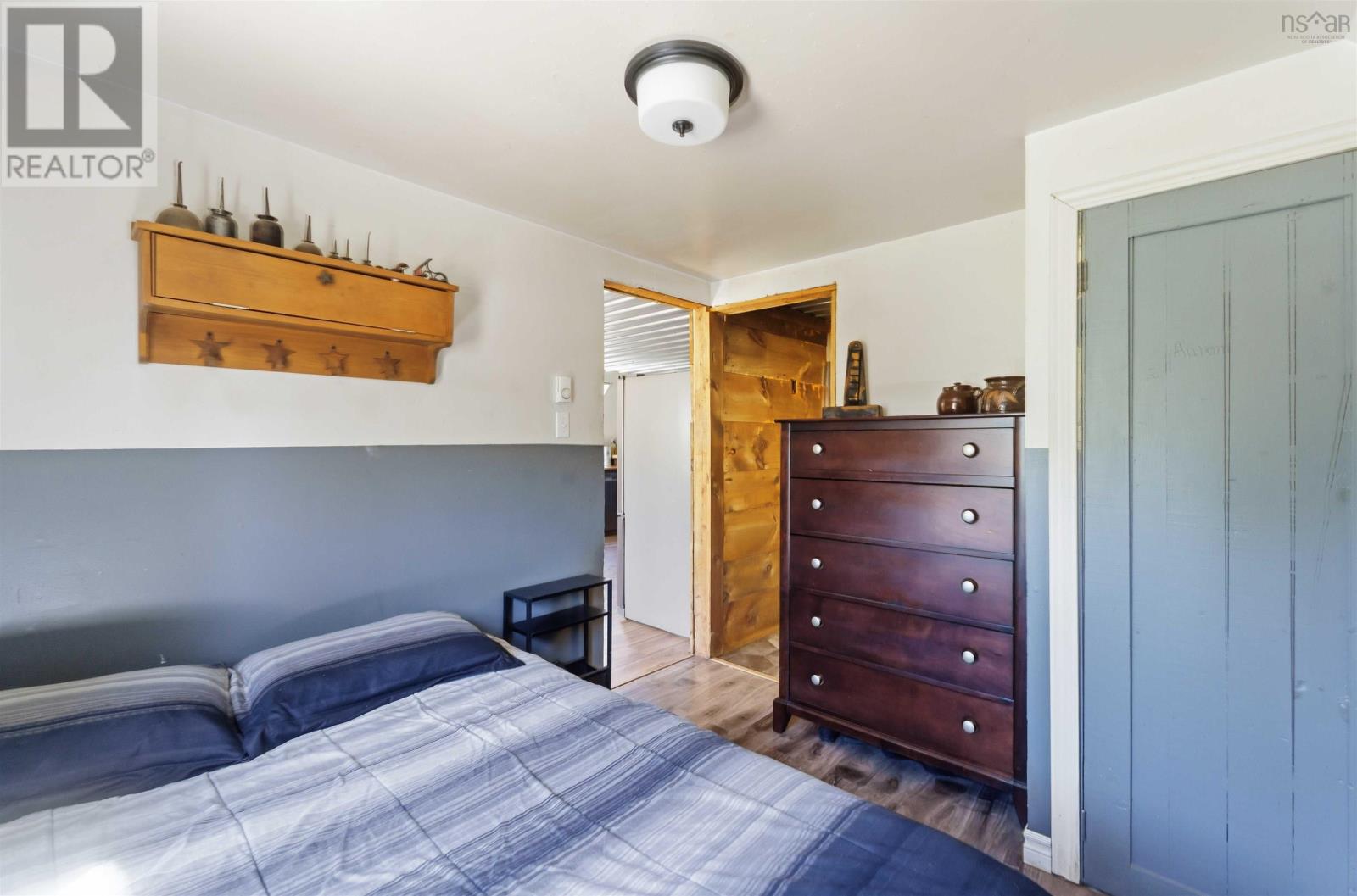 552 Beaconsfield Road, Beaconsfield, Nova Scotia  B0S 1C0 - Photo 27 - 202618112