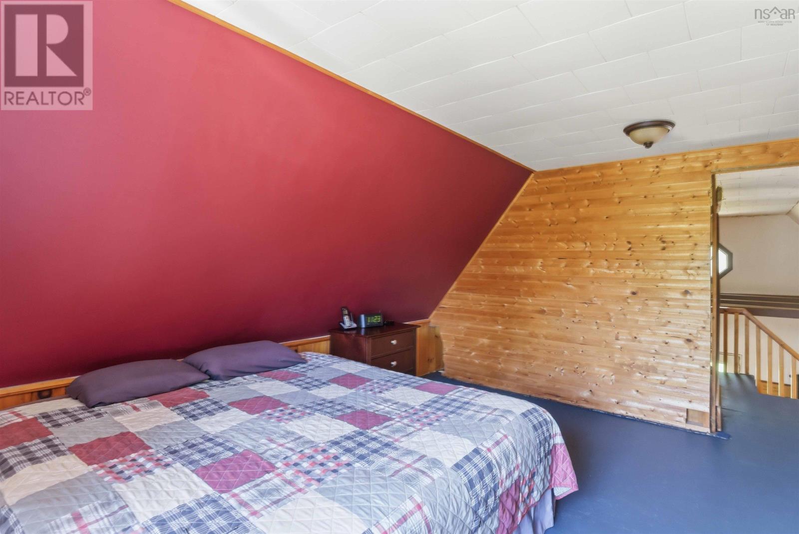 552 Beaconsfield Road, Beaconsfield, Nova Scotia  B0S 1C0 - Photo 30 - 202618112