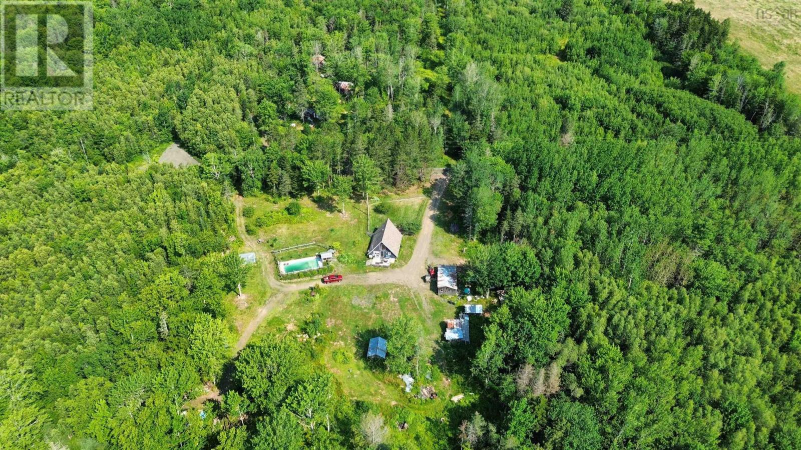 552 Beaconsfield Road, Beaconsfield, Nova Scotia  B0S 1C0 - Photo 33 - 202618112
