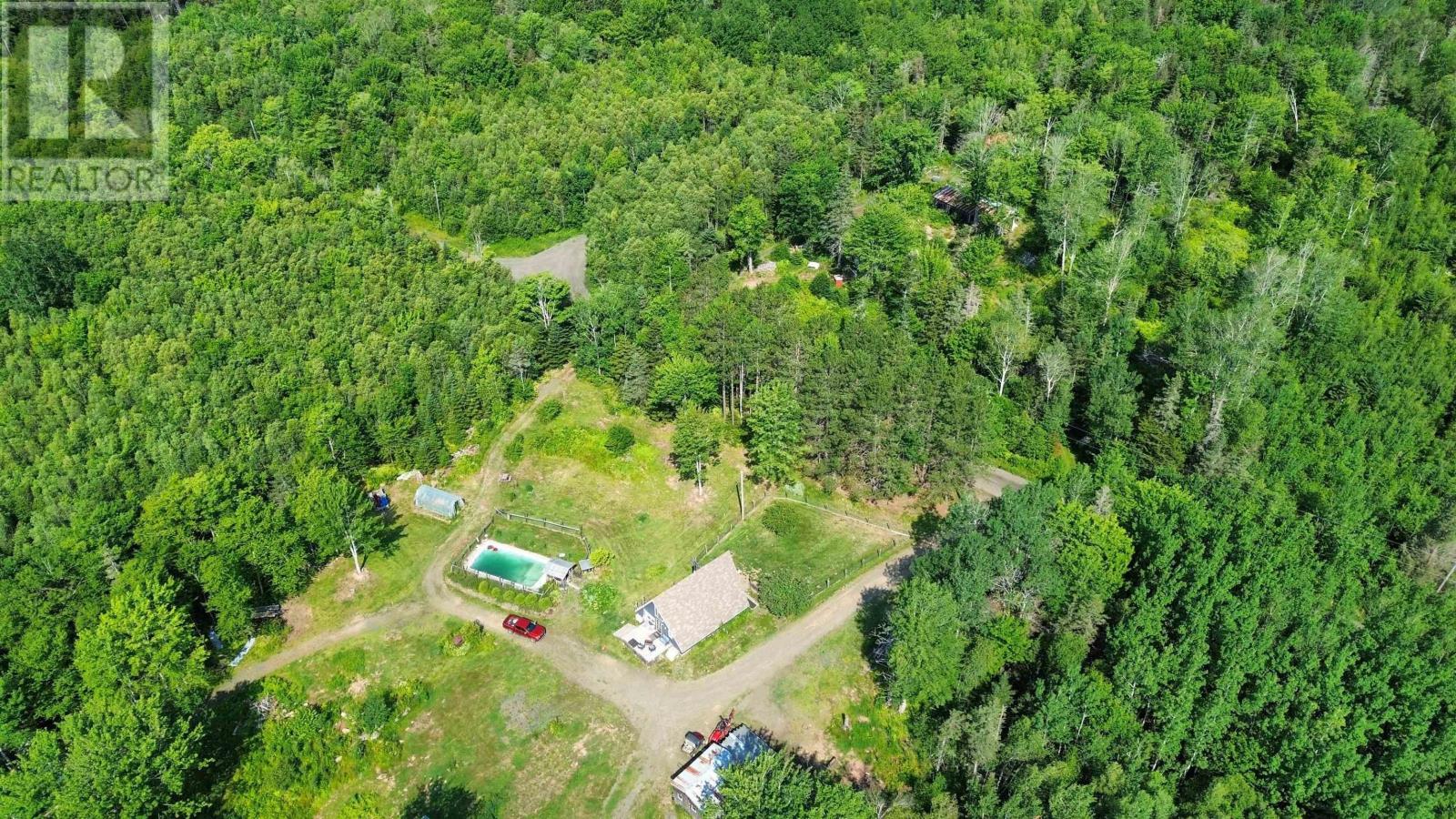 552 Beaconsfield Road, Beaconsfield, Nova Scotia  B0S 1C0 - Photo 34 - 202618112