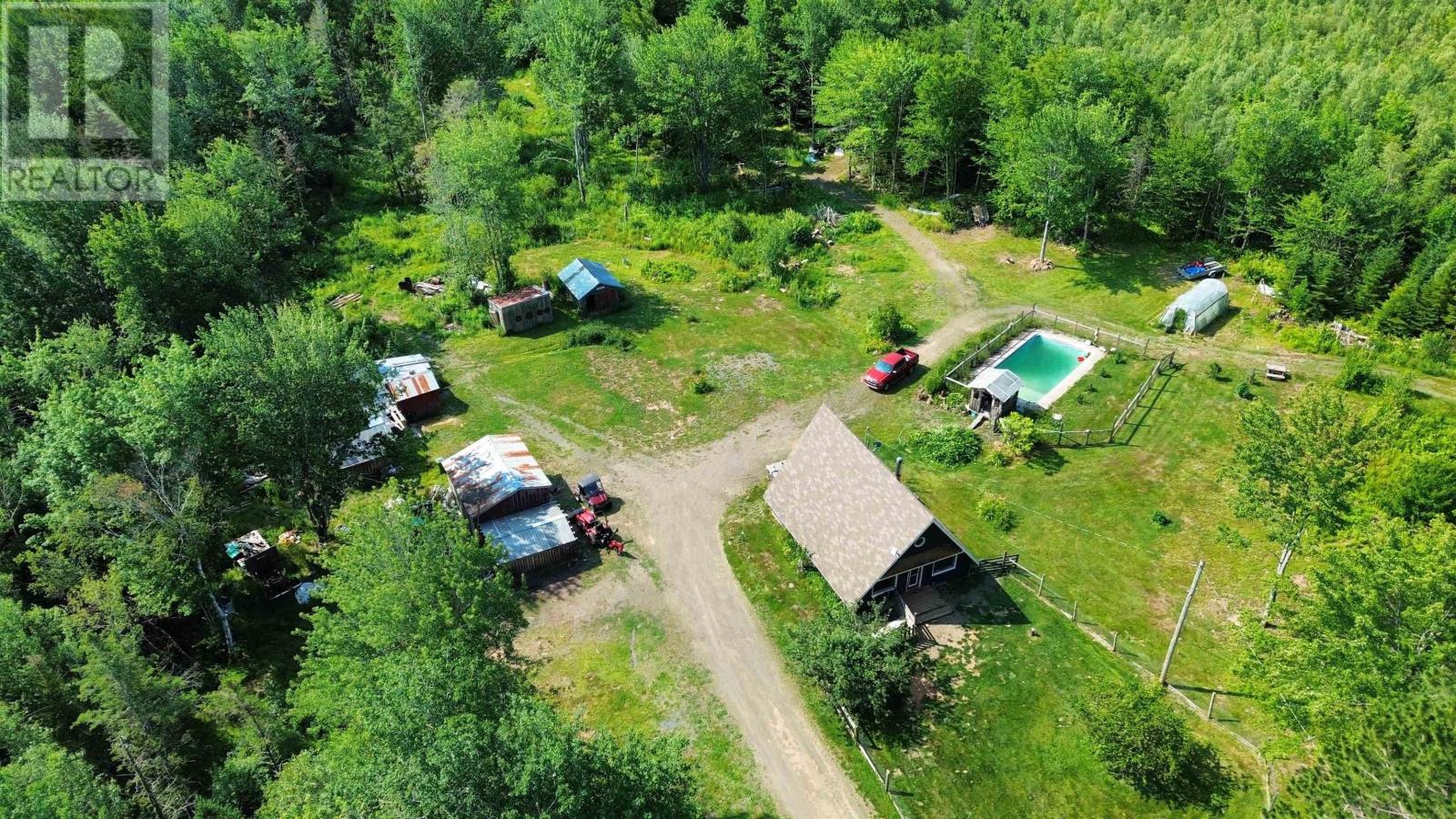 552 Beaconsfield Road, Beaconsfield, Nova Scotia  B0S 1C0 - Photo 35 - 202618112