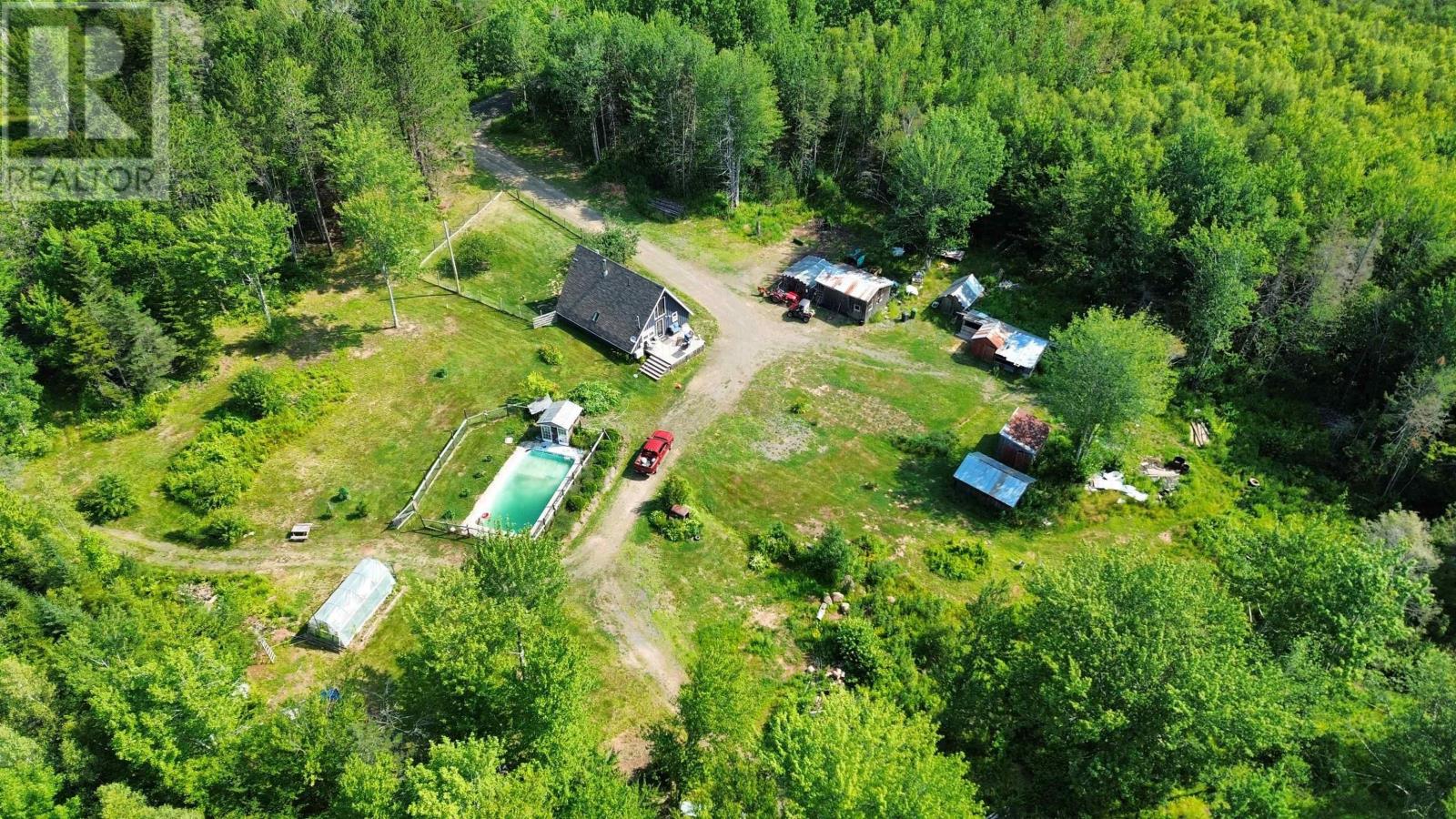552 Beaconsfield Road, Beaconsfield, Nova Scotia  B0S 1C0 - Photo 37 - 202618112