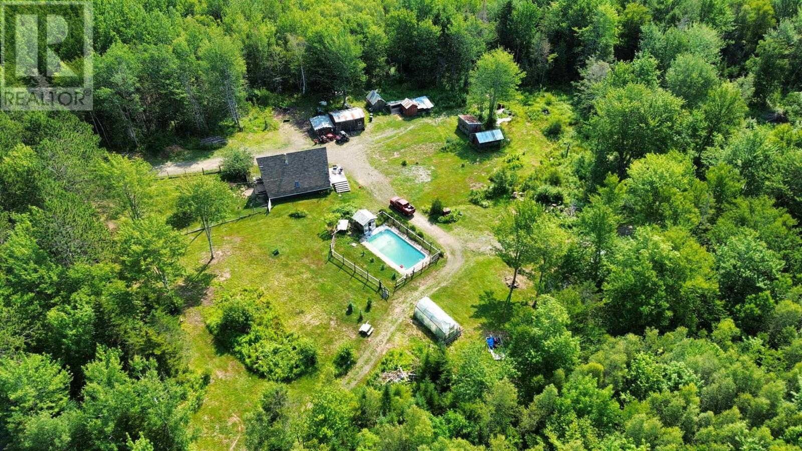 552 Beaconsfield Road, Beaconsfield, Nova Scotia  B0S 1C0 - Photo 38 - 202618112