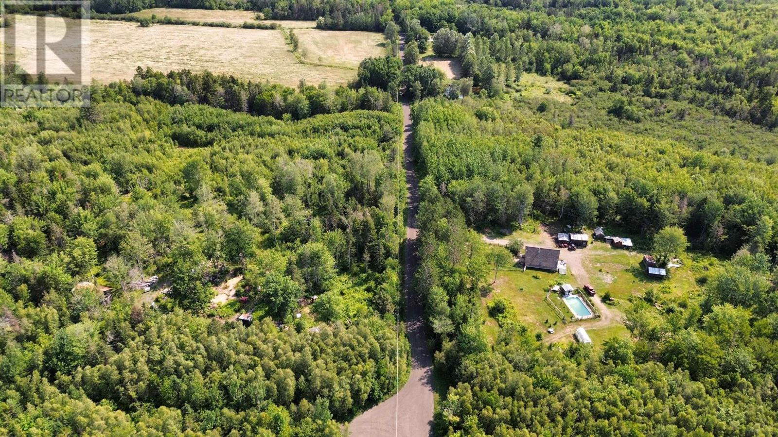 552 Beaconsfield Road, Beaconsfield, Nova Scotia  B0S 1C0 - Photo 39 - 202618112