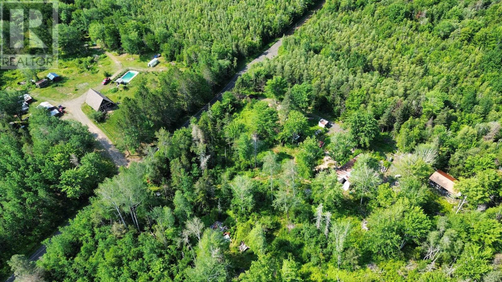 552 Beaconsfield Road, Beaconsfield, Nova Scotia  B0S 1C0 - Photo 41 - 202618112