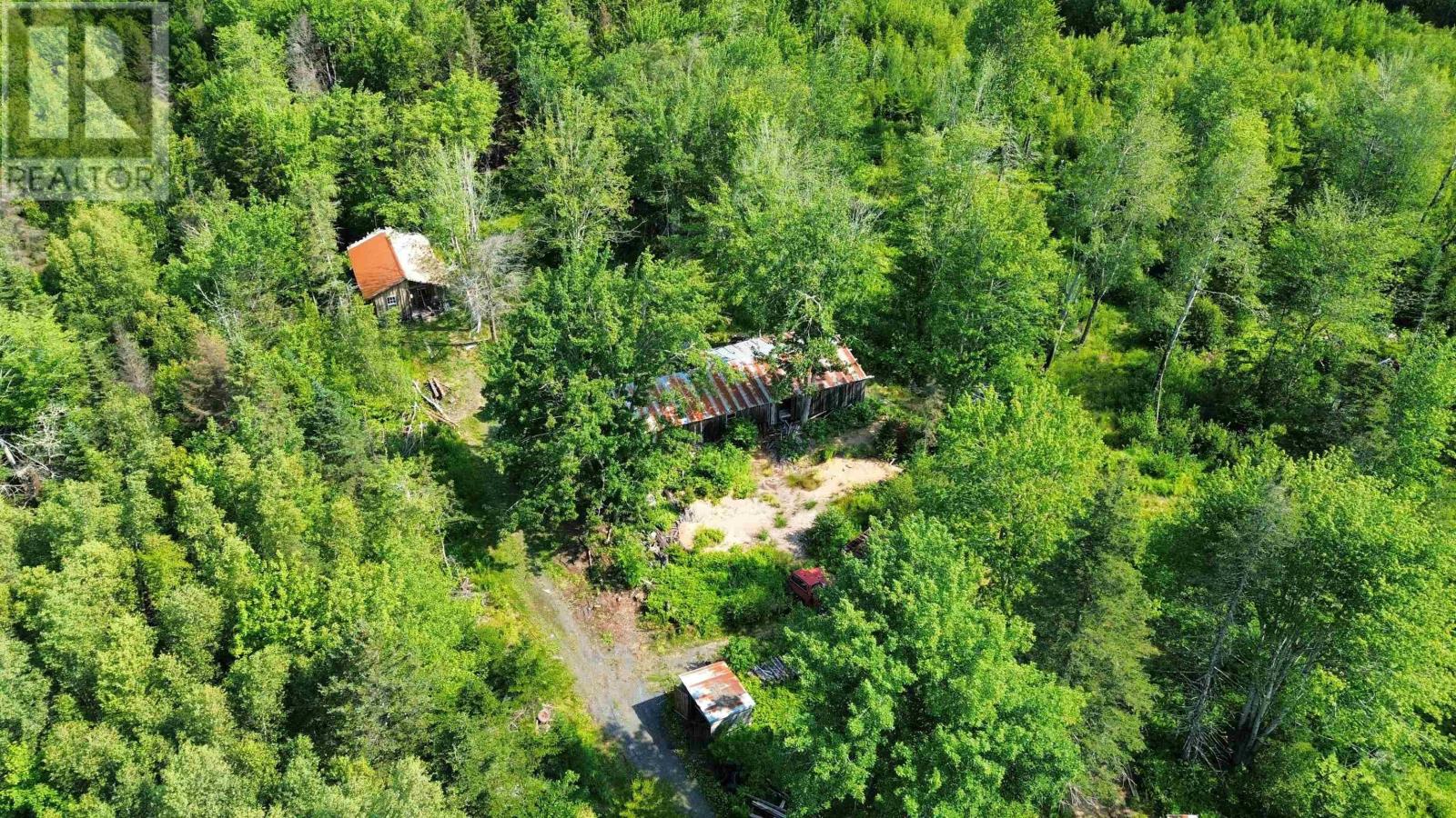 552 Beaconsfield Road, Beaconsfield, Nova Scotia  B0S 1C0 - Photo 42 - 202618112