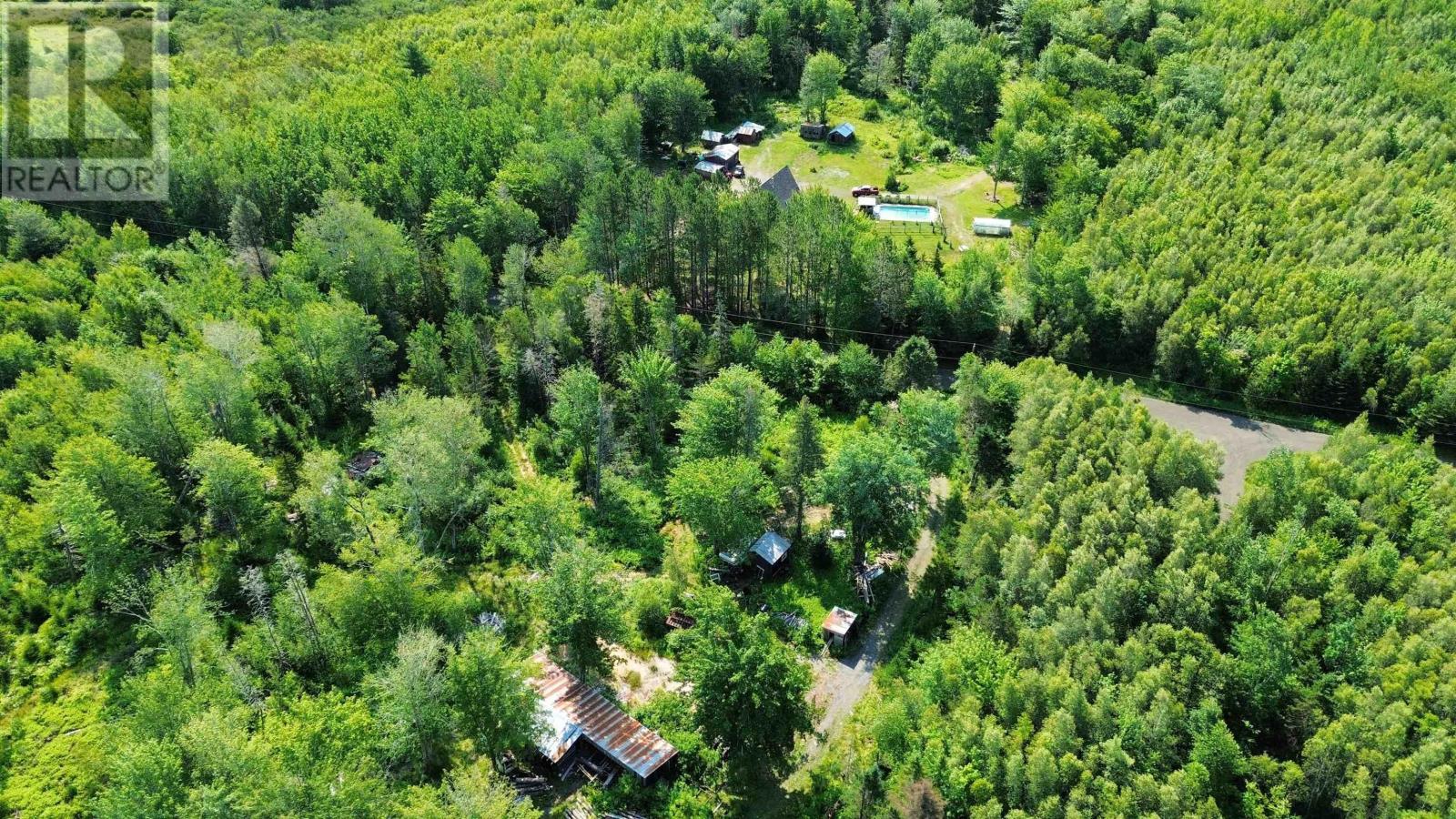 552 Beaconsfield Road, Beaconsfield, Nova Scotia  B0S 1C0 - Photo 43 - 202618112