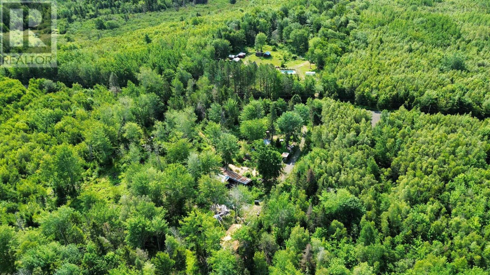 552 Beaconsfield Road, Beaconsfield, Nova Scotia  B0S 1C0 - Photo 44 - 202618112