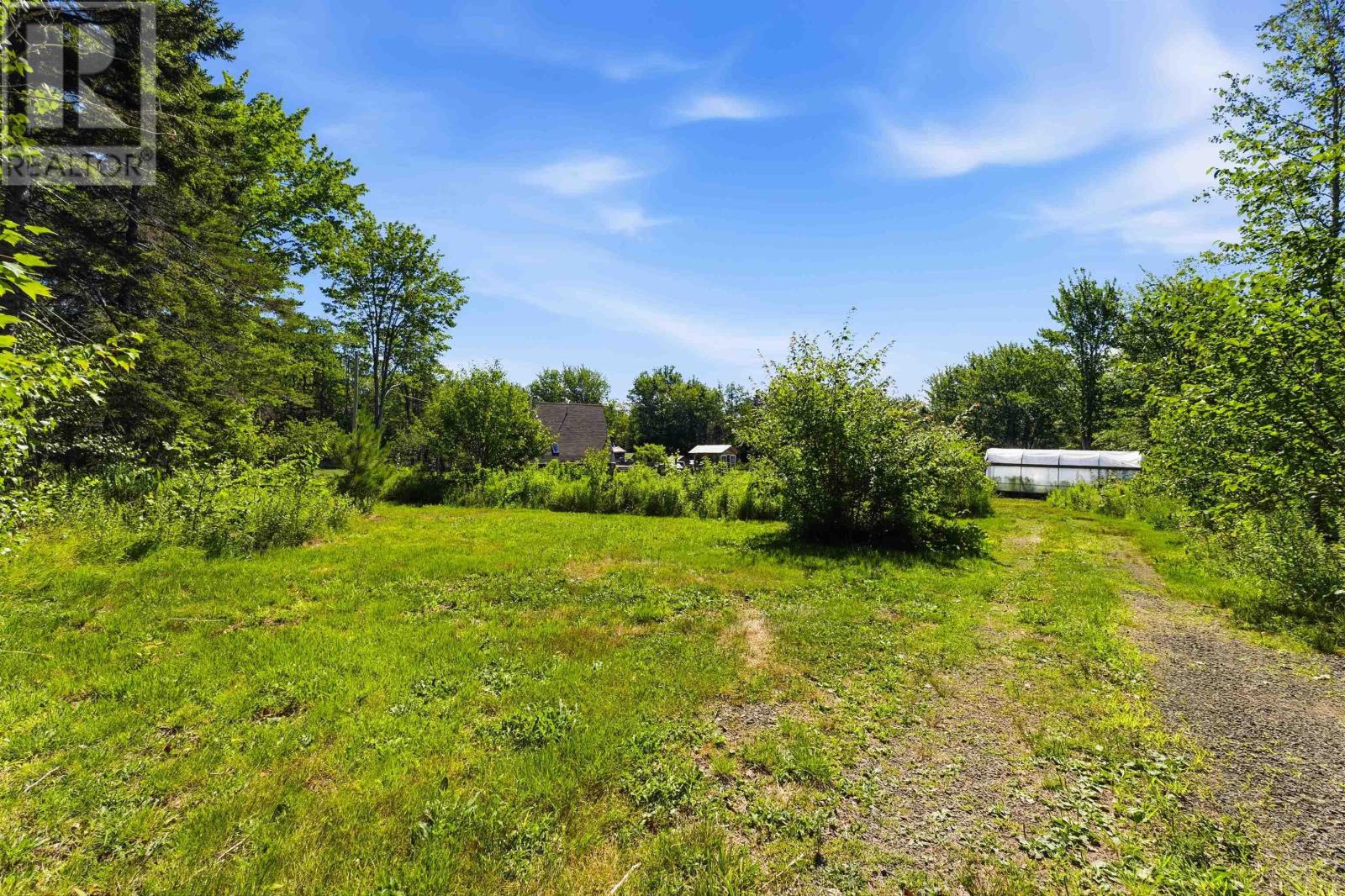 552 Beaconsfield Road, Beaconsfield, Nova Scotia  B0S 1C0 - Photo 5 - 202618112