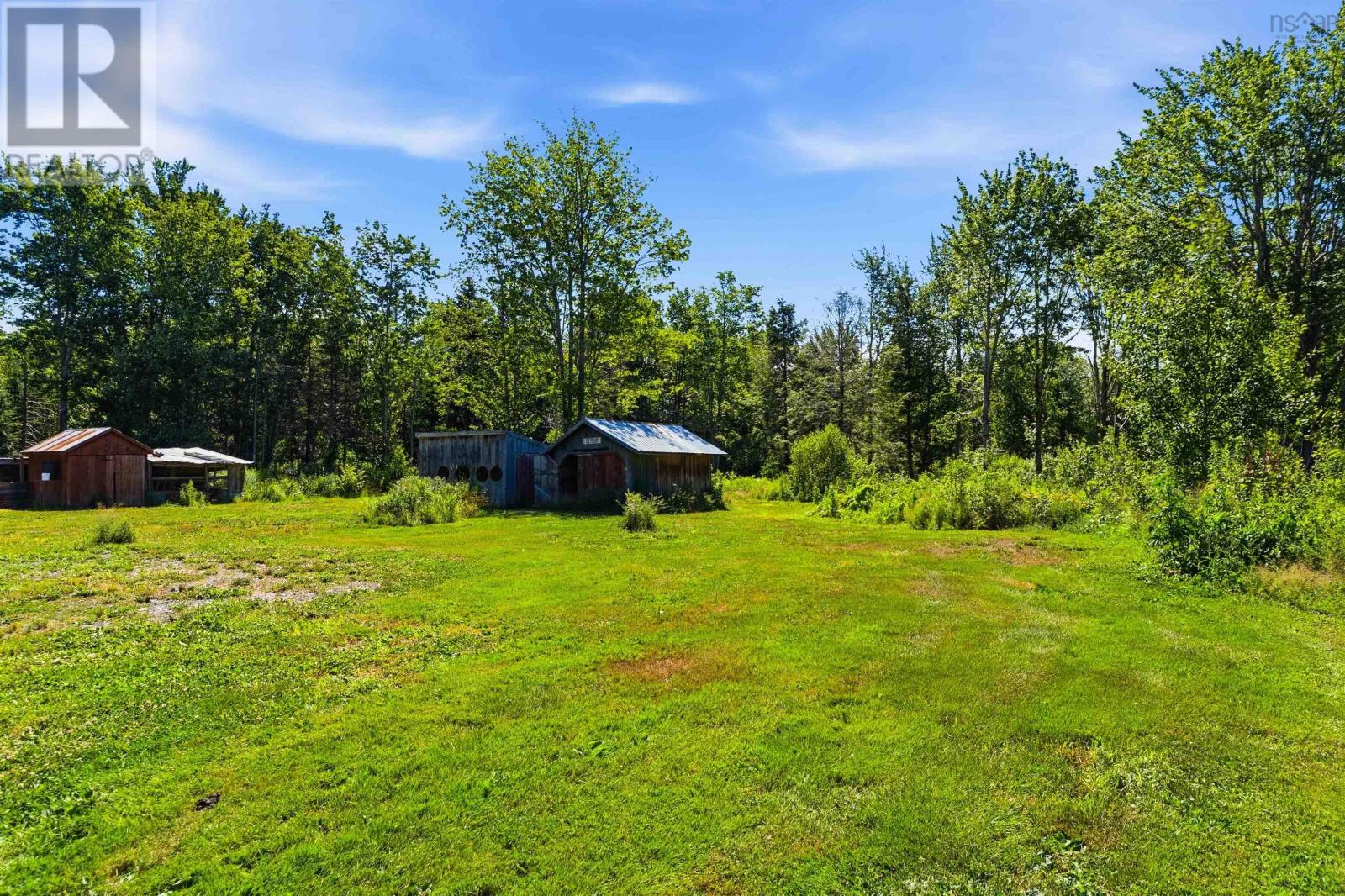 552 Beaconsfield Road, Beaconsfield, Nova Scotia  B0S 1C0 - Photo 7 - 202618112