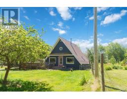 552 Beaconsfield Road, beaconsfield, Nova Scotia