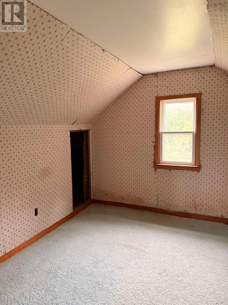 4347 203 Highway Highway, East Green Harbour, Nova Scotia  B0T 1L0 - Photo 16 - 202618113
