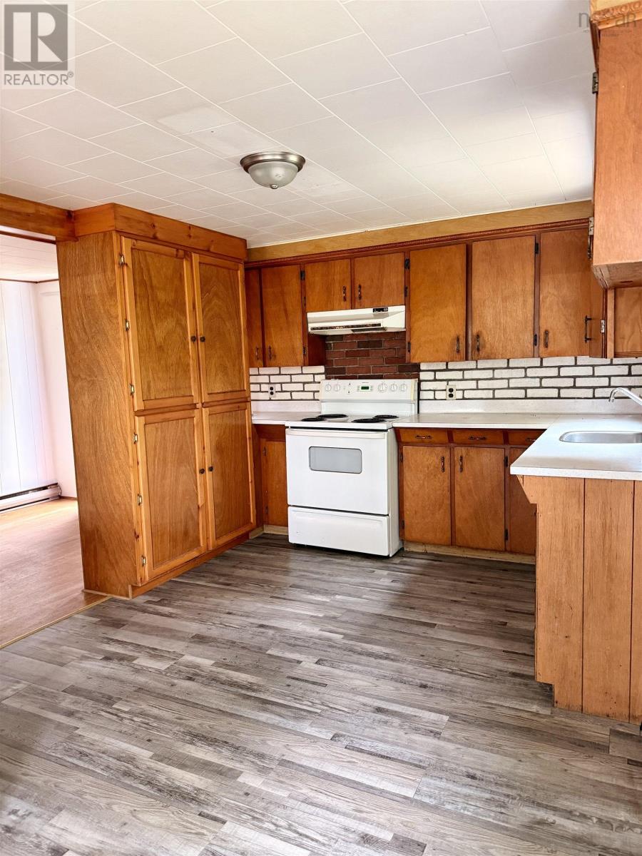 4347 203 Highway Highway, East Green Harbour, Nova Scotia  B0T 1L0 - Photo 3 - 202618113