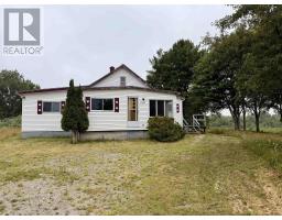 4347 203 Highway Highway, east green harbour, Nova Scotia