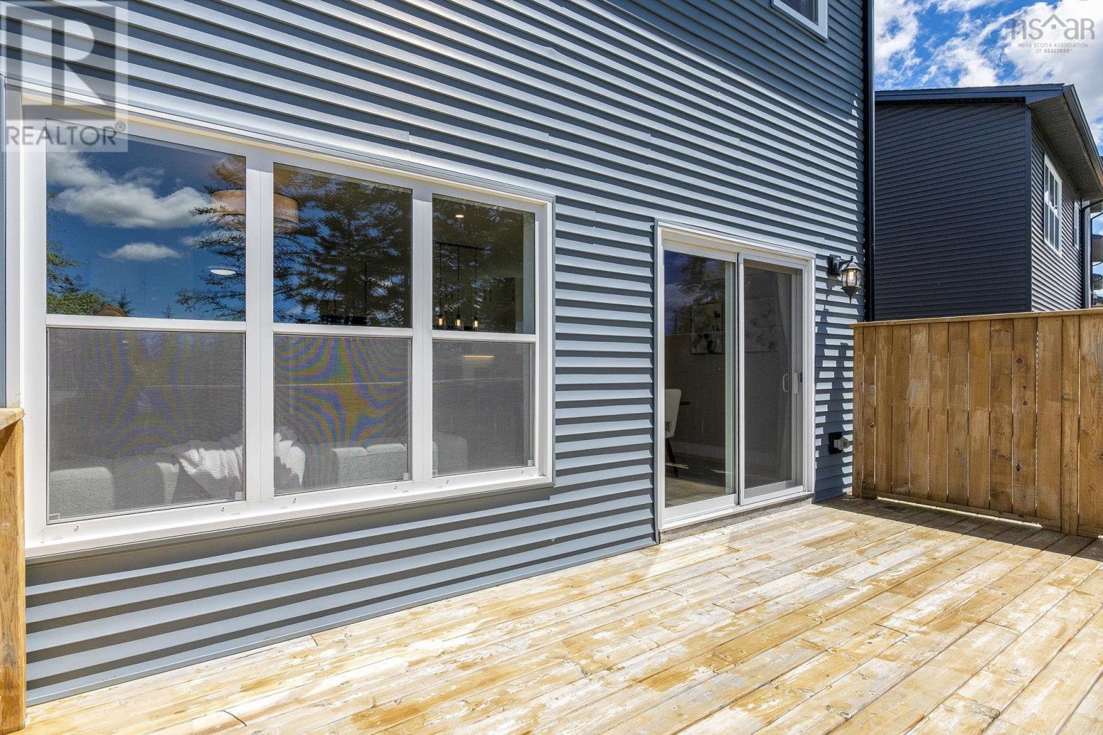 60 Higgins Avenue, Beechville, Nova Scotia  B3T 0M4 - Photo 26 - 202618116