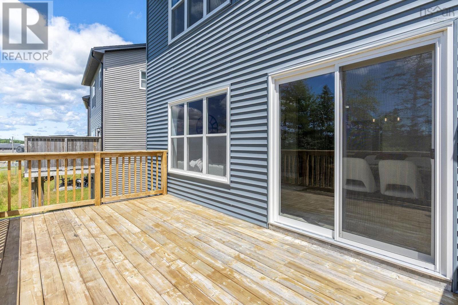 60 Higgins Avenue, Beechville, Nova Scotia  B3T 0M4 - Photo 27 - 202618116
