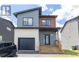 60 Higgins Avenue, beechville, Nova Scotia